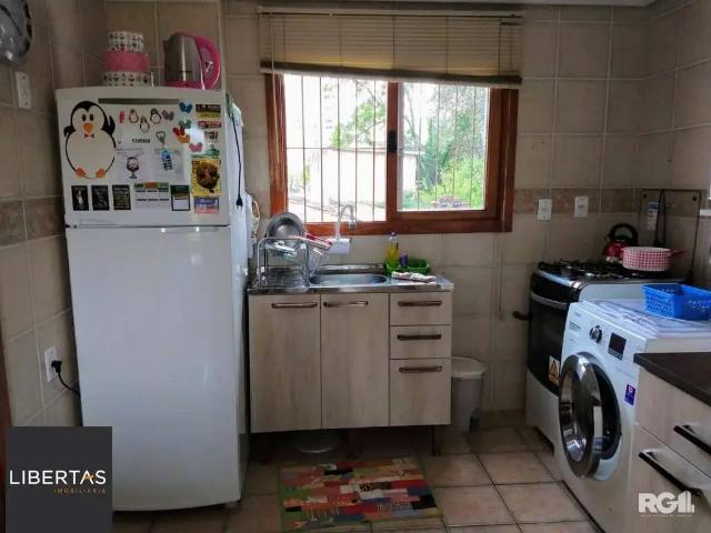 Apartamento para Venda em Porto Alegre/RS Cidade Baixa 1 Quartos