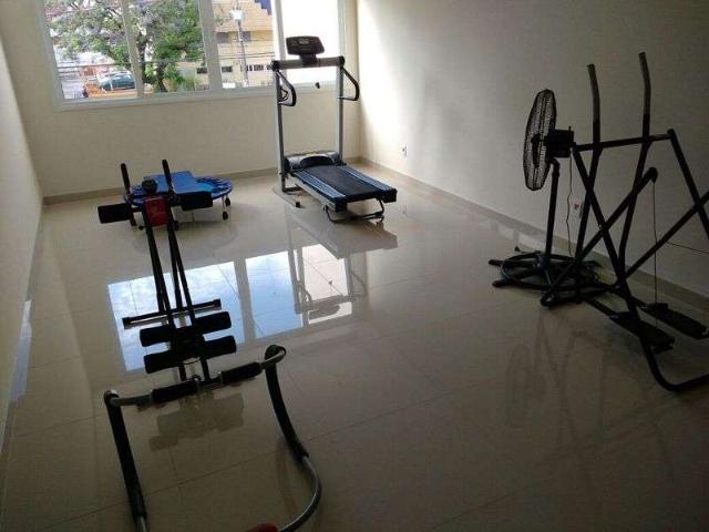 Apartamento para Venda em Porto Alegre/RS Cidade Baixa 1 Quartos