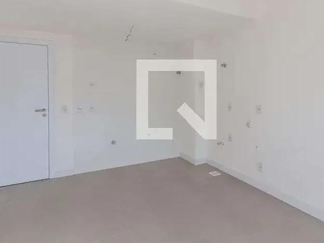 Apartamento para Venda em Porto Alegre/RS Cidade Baixa 1 Quartos