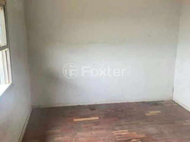 Apartamento para Venda em Porto Alegre/RS Cidade Baixa 1 Quartos