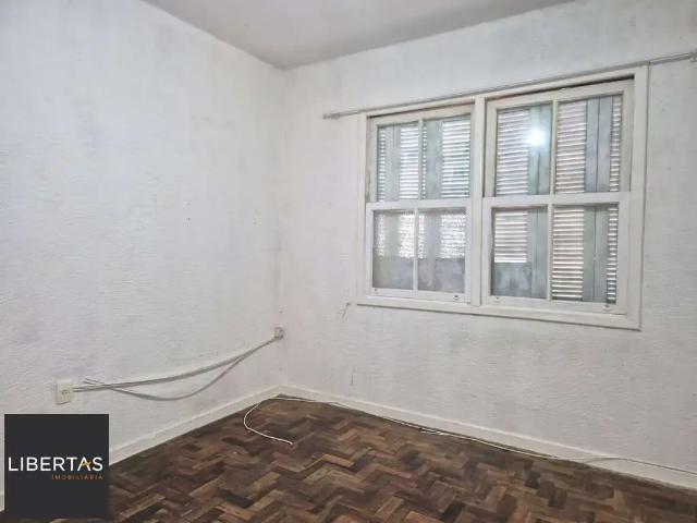 Apartamento para Venda em Porto Alegre/RS Cidade Baixa 1 Quartos