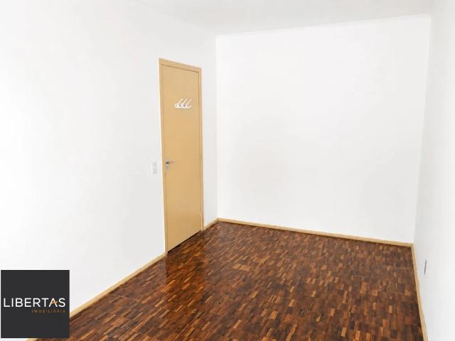 Apartamento para Venda em Porto Alegre/RS Cidade Baixa 1 Quartos