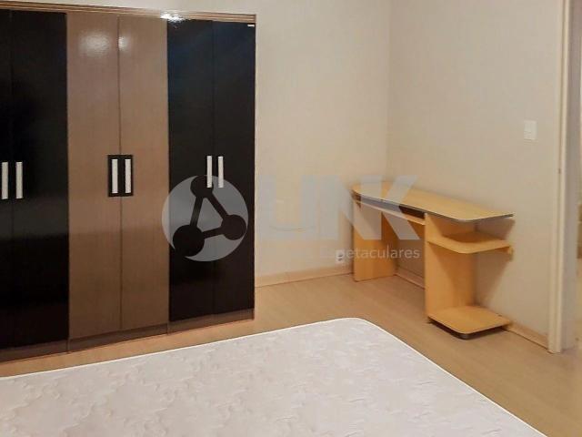 Apartamento para Venda em Porto Alegre/RS Cidade Baixa 1 Quartos