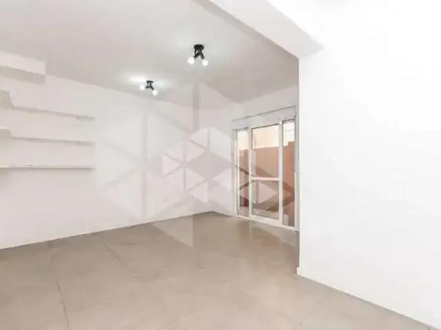 Apartamento para Venda em Porto Alegre/RS Cidade Baixa 1 Quartos