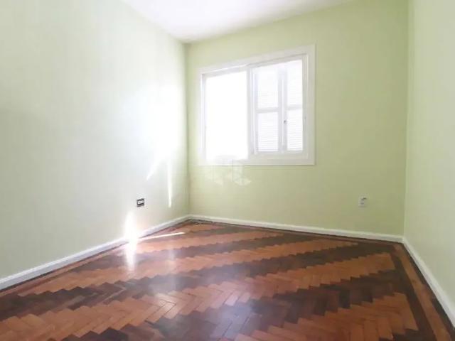 Apartamento para Venda em Porto Alegre/RS Cidade Baixa 1 Quartos