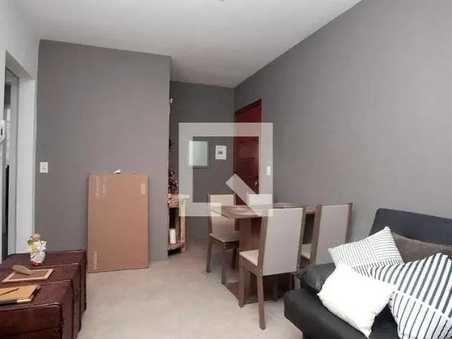 Apartamento para Venda em Porto Alegre/RS Cidade Baixa 1 Quartos