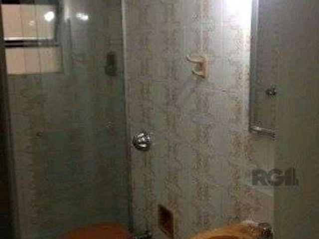 Apartamento para Venda em Porto Alegre/RS Cidade Baixa 1 Quartos