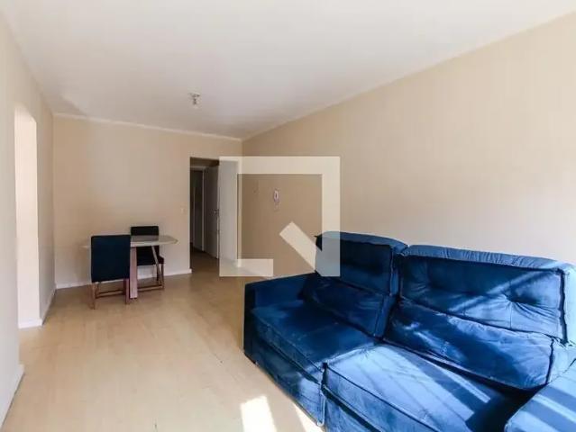 Apartamento para Venda em Porto Alegre/RS Cidade Baixa 1 Quartos