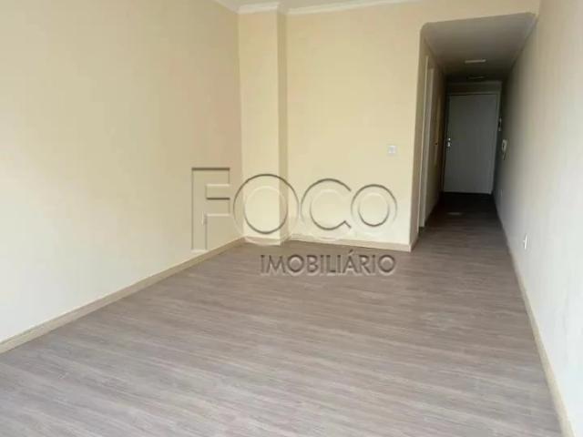Apartamento para Venda em Porto Alegre/RS Cidade Baixa 1 Quartos