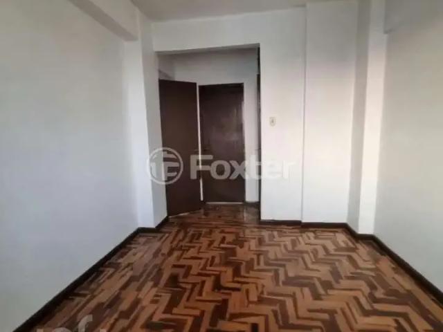 Apartamento para Venda em Porto Alegre/RS Cidade Baixa 1 Quartos