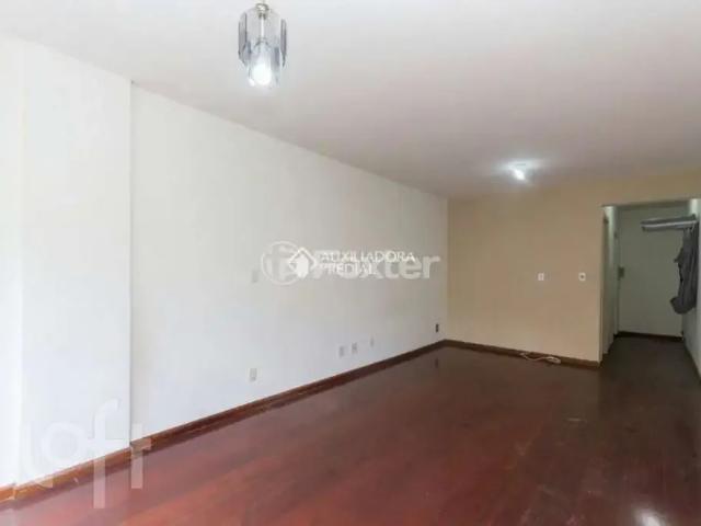 Apartamento para Venda em Porto Alegre/RS Cidade Baixa 1 Quartos