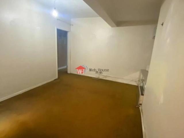 Apartamento para Venda em Porto Alegre/RS Cidade Baixa 2 Quartos
