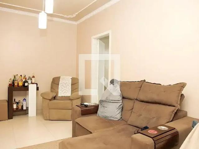 Apartamento para Venda em Porto Alegre/RS Cidade Baixa 2 Quartos