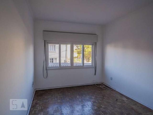 Apartamento para Venda em Porto Alegre/RS Cidade Baixa 2 Quartos