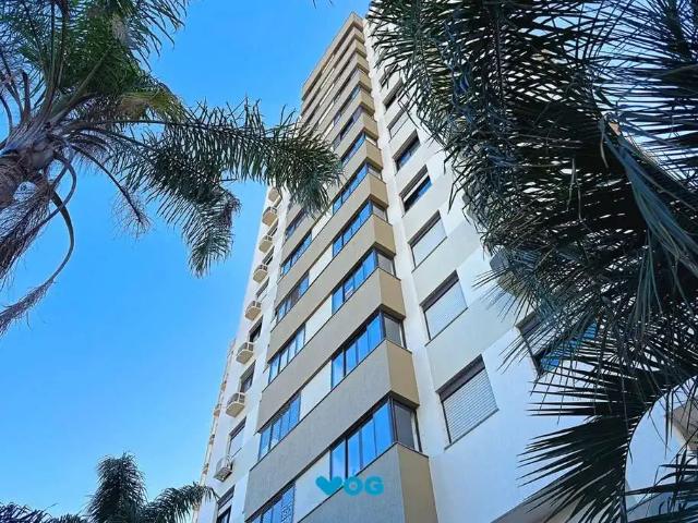 Apartamento para Venda em Porto Alegre/RS Cidade Baixa 2 Quartos