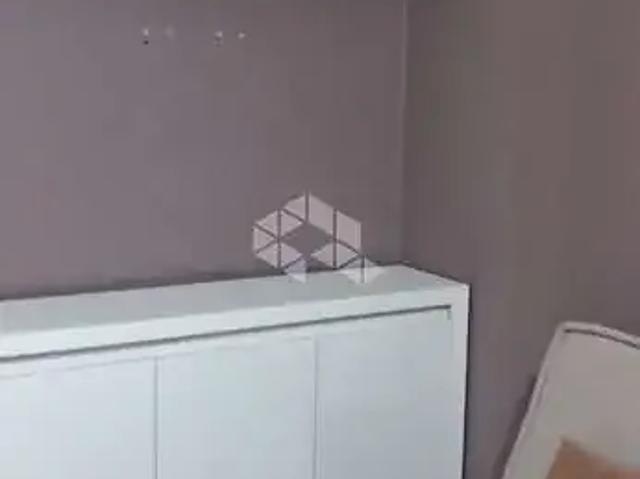 Apartamento para Venda em Porto Alegre/RS Cidade Baixa 2 Quartos