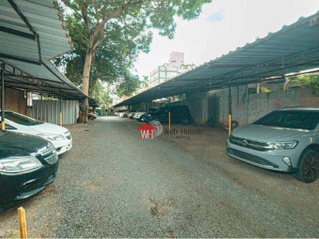 Apartamento para Venda em Porto Alegre/RS Cidade Baixa 2 Quartos