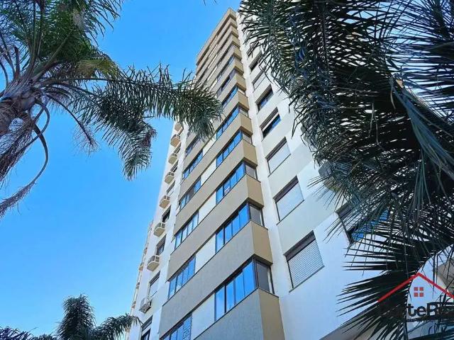 Apartamento para Venda em Porto Alegre/RS Cidade Baixa 2 Quartos