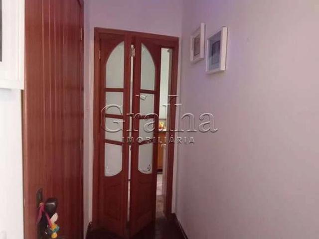 Apartamento para Venda em Porto Alegre/RS Cidade Baixa 2 Quartos