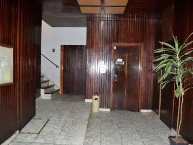 Apartamento para Venda em Porto Alegre/RS Cidade Baixa 2 Quartos