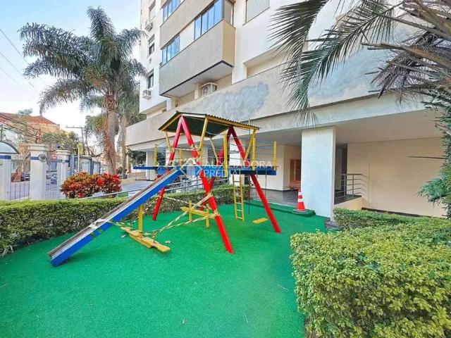 Apartamento para Venda em Porto Alegre/RS Cidade Baixa 2 Quartos
