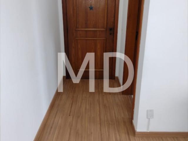 Apartamento para Locação em Porto Alegre/RS Cidade Baixa 2 Quartos
