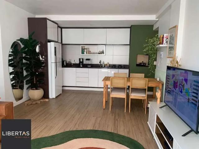 Apartamento para Venda em Porto Alegre/RS Cidade Baixa 2 Quartos