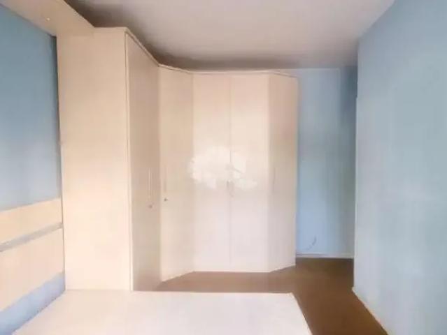 Apartamento para Venda em Porto Alegre/RS Cidade Baixa 2 Quartos