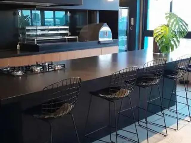 Apartamento para Venda em Porto Alegre/RS Cidade Baixa 2 Quartos