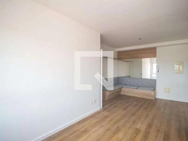 Apartamento para Venda em Porto Alegre/RS Cidade Baixa 2 Quartos