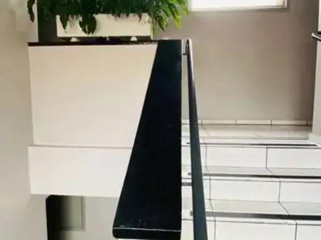 Apartamento para Venda em Porto Alegre/RS Cidade Baixa 2 Quartos