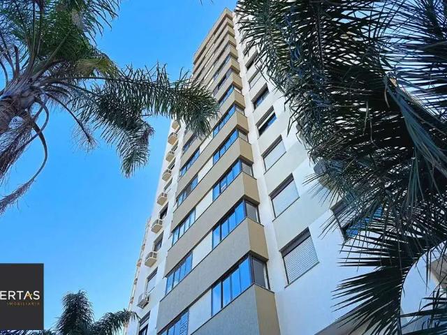 Apartamento para Venda em Porto Alegre/RS Cidade Baixa 2 Quartos
