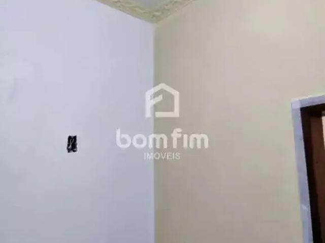 Apartamento para Venda em Porto Alegre/RS Cidade Baixa 2 Quartos