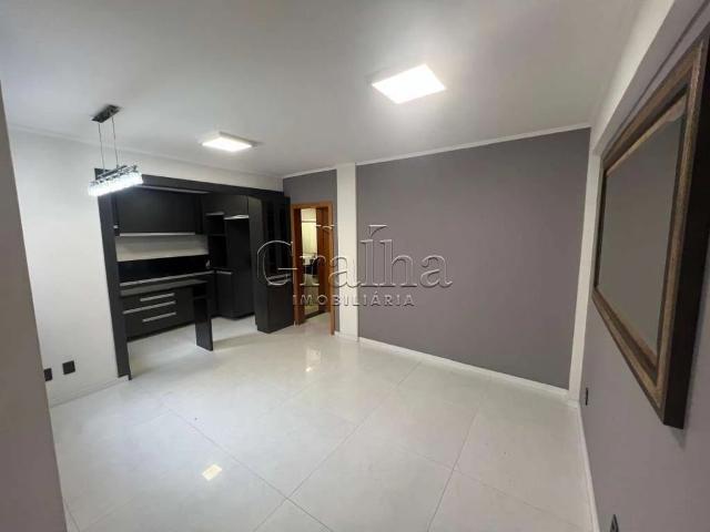 Apartamento para Venda em Porto Alegre/RS Cidade Baixa 2 Quartos