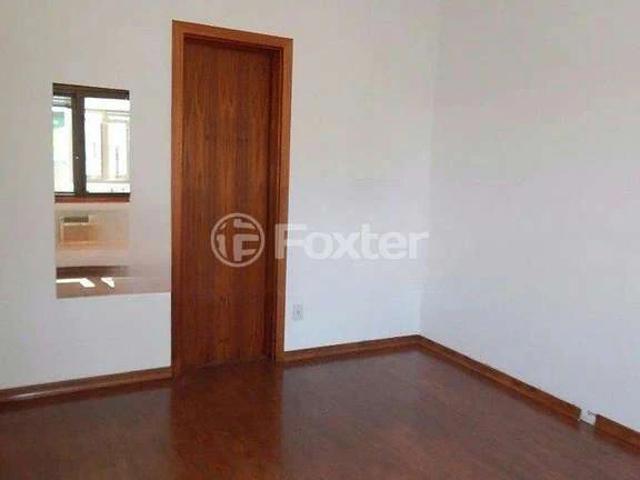 Apartamento para Venda em Porto Alegre/RS Cidade Baixa 2 Quartos