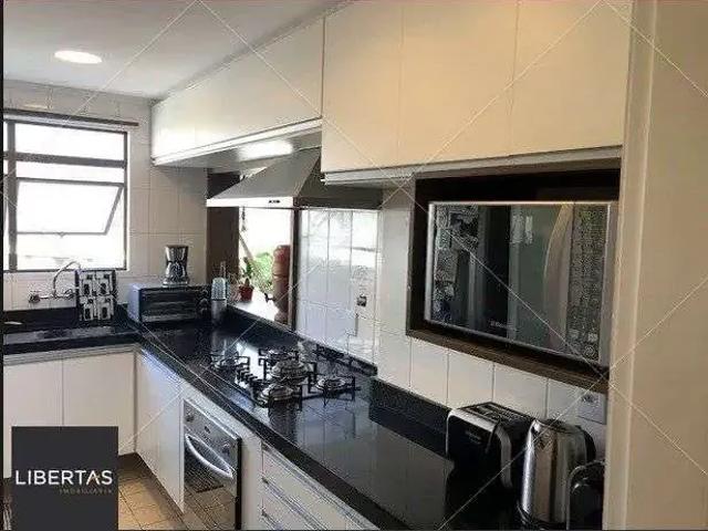 Apartamento para Venda em Porto Alegre/RS Cidade Baixa 2 Quartos