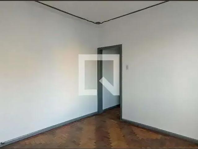 Apartamento para Venda em Porto Alegre/RS Cidade Baixa 2 Quartos