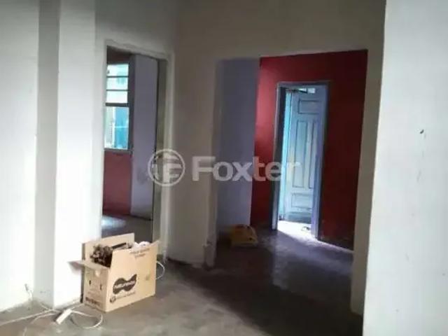 Apartamento para Venda em Porto Alegre/RS Cidade Baixa 2 Quartos
