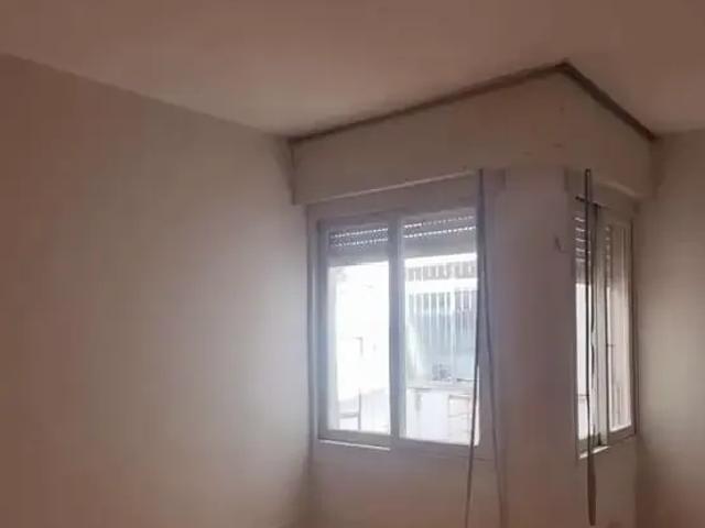 Apartamento para Venda em Porto Alegre/RS Cidade Baixa 2 Quartos