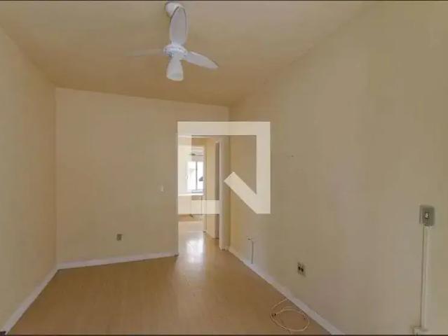 Apartamento para Venda em Porto Alegre/RS Cidade Baixa 2 Quartos