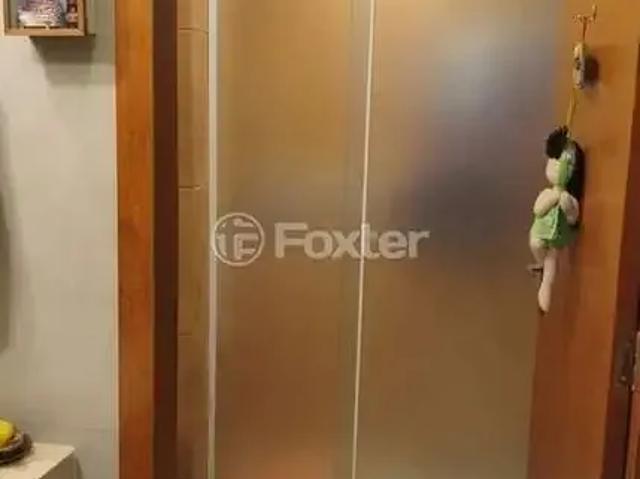 Apartamento para Venda em Porto Alegre/RS Cidade Baixa 2 Quartos