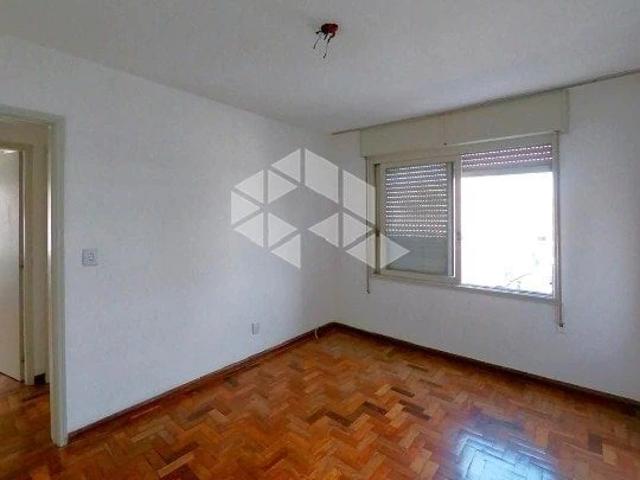 Apartamento para Venda em Porto Alegre/RS Cidade Baixa 2 Quartos