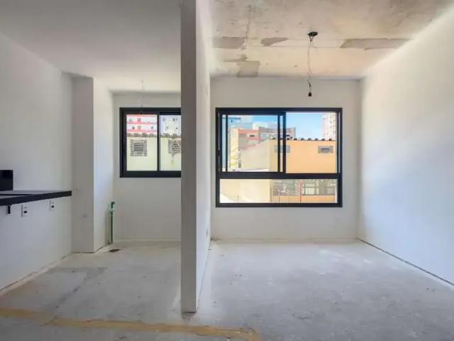 Apartamento para Venda em Porto Alegre/RS Cidade Baixa 2 Quartos