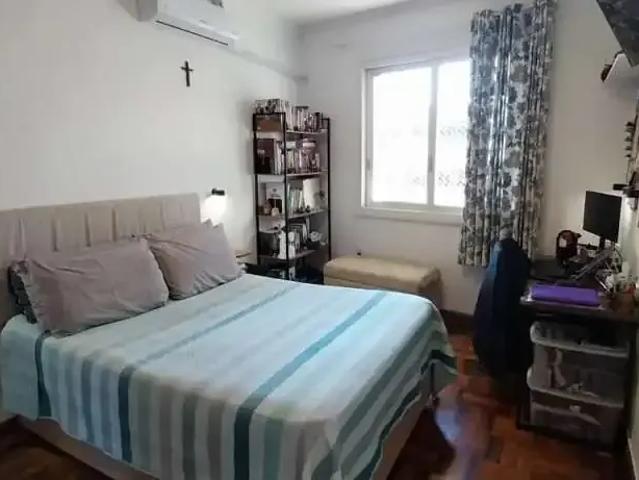 Apartamento para Venda em Porto Alegre/RS Cidade Baixa 2 Quartos