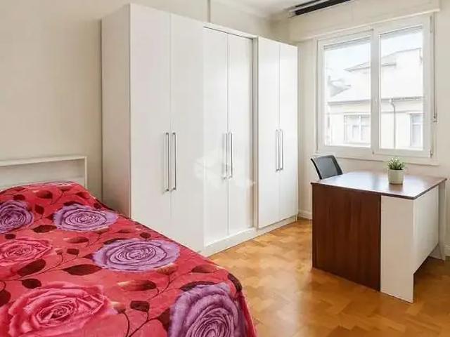 Apartamento para Venda em Porto Alegre/RS Cidade Baixa 2 Quartos