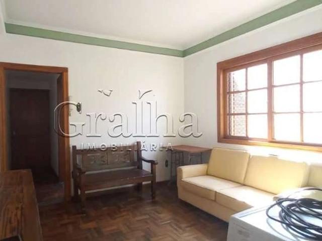 Apartamento para Venda em Porto Alegre/RS Cidade Baixa 2 Quartos