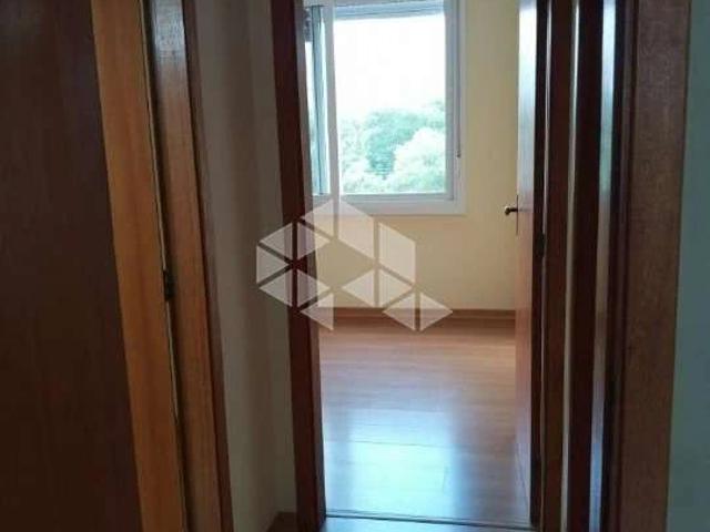 Apartamento para Venda em Porto Alegre/RS Cidade Baixa 2 Quartos