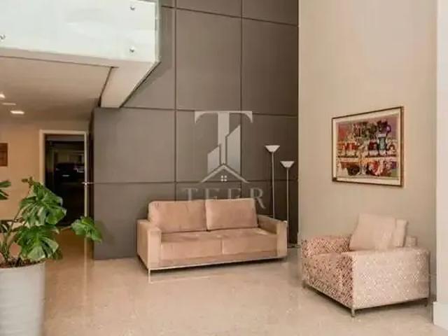 Apartamento para Venda em Porto Alegre/RS Cidade Baixa 2 Quartos