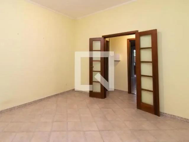 Apartamento para Venda em Porto Alegre/RS Cidade Baixa 2 Quartos