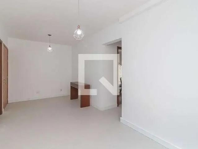 Apartamento para Venda em Porto Alegre/RS Cidade Baixa 2 Quartos